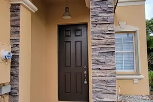 11357 NW 87th Ln, Doral, FL 33178 - Photo 1