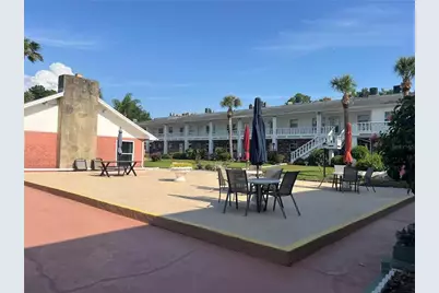 4746 Azalea Drive #205c, New Port Richey, FL 34652 - Photo 1