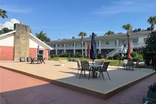 4746 Azalea Dr, New Port Richey, FL 34652 - Photo 1