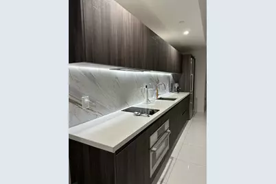 851 NE 1st Avenue #306, Miami, FL 33132 - Photo 1