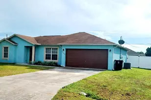 1632 SE Chello Ln, Port Saint Lucie, FL 34983 - Photo 1