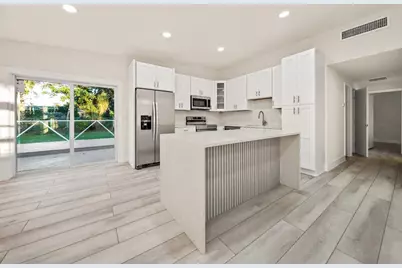 6934 Tradewind Way, Lake Worth, FL 33462 - Photo 1