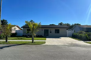 156 NW 15th Ct, Pompano Beach, FL 33060 - Photo 1