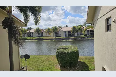 1517 Lake Crystal Drive #E, West Palm Beach, FL 33411 - Photo 1