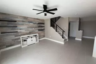 117 Yacht Club Way, Hypoluxo, FL 33462 - Photo 1