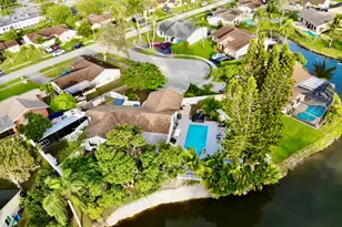 5570 SW 9th Ct, Margate, FL 33068 - Photo 1