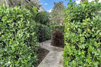 9 S Ocean Breeze #3, Lake Worth Beach, FL 33460 - Photo 1