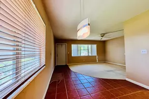 80 Norwich D, West Palm Beach, FL 33417 - Photo 1