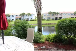 149 Gramercy Square Dr, Delray Beach, FL 33484 - Photo 1