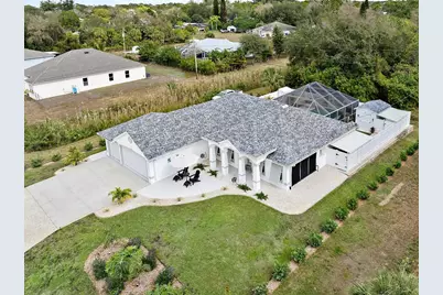 8566 97th Avenue, Vero Beach, FL 32967 - Photo 1