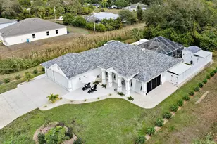 8566 97th Ave, Vero Beach, FL 32967 - Photo 1