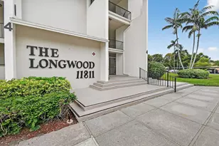 11811 Ave Of Pga, Palm Beach Gardens, FL 33418 - Photo 1