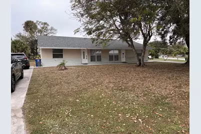 125 SE Millwood Terrace, Stuart, FL 34997 - Photo 1