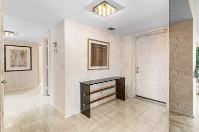 4702 Fountains Drive #408, Lake Worth, FL 33467 - Photo 1