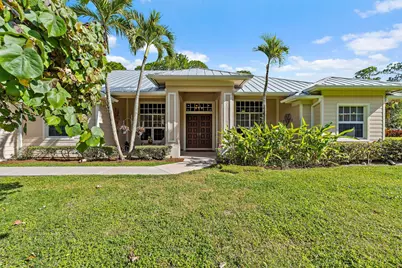 16490 130th Avenue N, Jupiter, FL 33478 - Photo 1