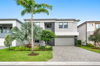 8621 Crystal Downs Avenue, Boca Raton, FL 33434 - Photo 1