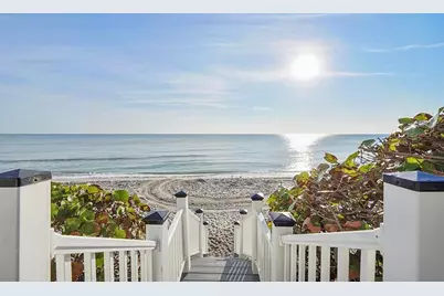 1169 Hillsboro Mile #707, Hillsboro Beach, FL 33062 - Photo 1