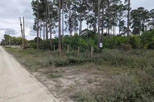 17280 91 Street N, Loxahatchee, FL 33470 - Photo 1