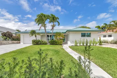 369 Franklin Road, West Palm Beach, FL 33405 - Photo 1