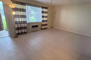 51 Waltham C, West Palm Beach, FL 33417 - Photo 1
