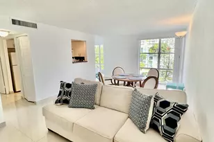 17570 Atlantic Blvd, Sunny Isles Beach, FL 33160 - Photo 1