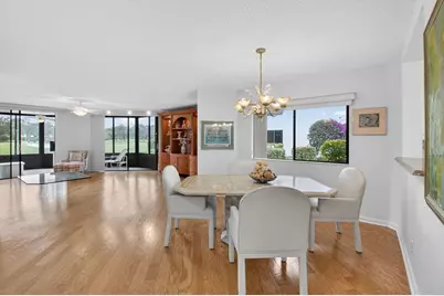 15355 Strathearn Drive #10202, Delray Beach, FL 33446 - Photo 1