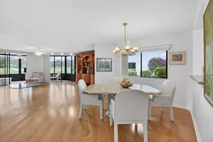 15355 Strathearn Dr, Delray Beach, FL 33446 - Photo 1