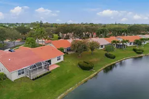 128 Sausalito Dr, Boynton Beach, FL 33436 - Photo 1