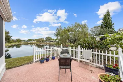 2973 Eagles Nest Way, Port Saint Lucie, FL 34952 - Photo 1
