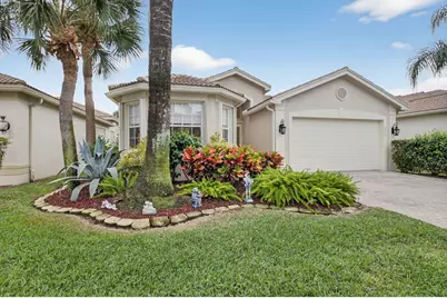 6882 Venidita Beach Drive, Delray Beach, FL 33446 - Photo 1