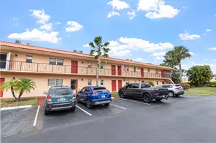 1981 SW Palm City Rd, Stuart, FL 34994 - Photo 1