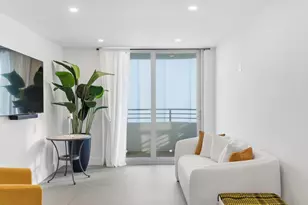 5555 Collins Ave, Miami Beach, FL 33140 - Photo 1