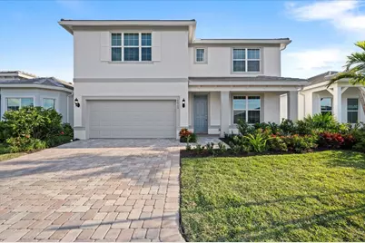 9915 SW Meridian Way, Stuart, FL 34997 - Photo 1