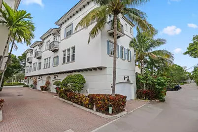 285 SE 6th Avenue #I, Delray Beach, FL 33483 - Photo 1
