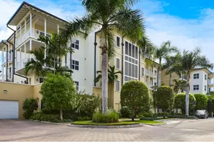 3940 N Flagler Dr, West Palm Beach, FL 33407 - Photo 1