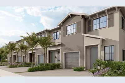 4840 Dillion Street, Lake Worth, FL 33463 - Photo 1