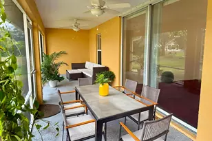 6959 NW Hershy Cir, Port Saint Lucie, FL 34983 - Photo 1