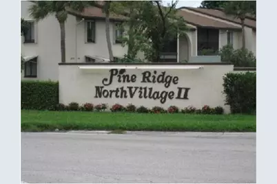 618 Sea Pine Way #E1, Greenacres, FL 33415 - Photo 1