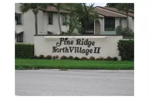 618 Sea Pine Way, Greenacres, FL 33415 - Photo 1
