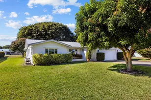 1346 NW Pine Lake Dr, Stuart, FL 34994 - Photo 1