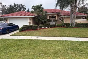 13814 Callington Dr, Wellington, FL 33414 - Photo 1