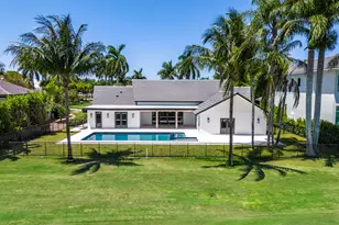7536 Fenwick Pl, Boca Raton, FL 33496 - Photo 1