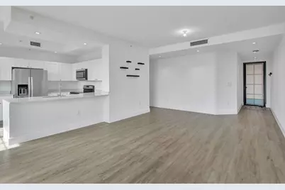 4100 SW 64th Avenue #315, Davie, FL 33314 - Photo 1
