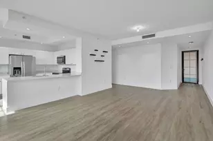4100 SW 64th Ave, Davie, FL 33314 - Photo 1