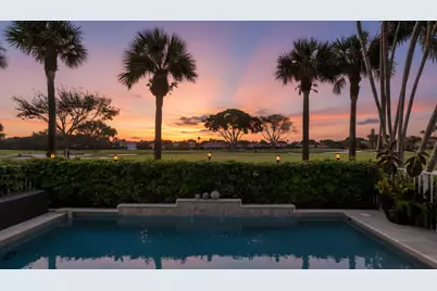 8177 Quail Meadow Way, West Palm Beach, FL 33412 - Photo 1