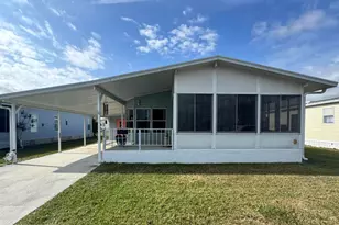 6539 Spanish Lakes Blvd, Fort Pierce, FL 34951 - Photo 1