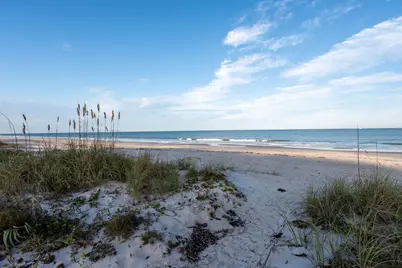 5151 N Highway A1A #115, Hutchinson Island, FL 34949 - Photo 1