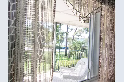 4056 Lake Osborne Drive #15, Lake Worth Beach, FL 33461 - Photo 1