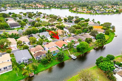 12119 Sunset Point Circle, Wellington, FL 33414 - Photo 1