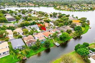 12119 Sunset Point Cir, Wellington, FL 33414 - Photo 1